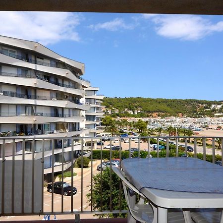 Rocamaura I B 3-2 Appartement L'Estartit Buitenkant foto